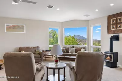 1420 St Charles Avenue, Prescott, AZ 86301 - Photo 9