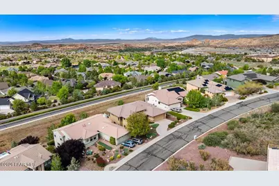 1420 St Charles Avenue, Prescott, AZ 86301 - Photo 49