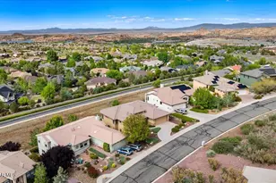1420 St Charles Ave, Prescott, AZ 86301 - Photo 49
