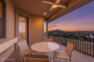 1420 St Charles Ave, Prescott, AZ 86301 - Photo 21