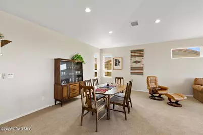 1420 St Charles Avenue, Prescott, AZ 86301 - Photo 7