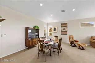1420 St Charles Ave, Prescott, AZ 86301 - Photo 7