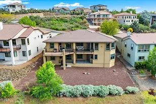 1420 St Charles Ave, Prescott, AZ 86301 - Photo 47