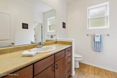 1420 St Charles Avenue, Prescott, AZ 86301 - Photo 33