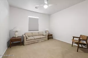 1420 St Charles Ave, Prescott, AZ 86301 - Photo 31