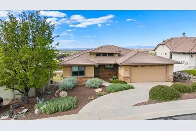 1420 St Charles Avenue, Prescott, AZ 86301 - Photo 41