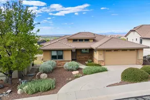 1420 St Charles Ave, Prescott, AZ 86301 - Photo 41