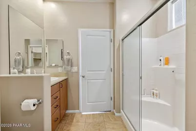 1420 St Charles Avenue, Prescott, AZ 86301 - Photo 37