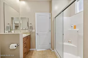 1420 St Charles Ave, Prescott, AZ 86301 - Photo 37