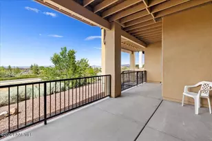 1420 St Charles Ave, Prescott, AZ 86301 - Photo 39