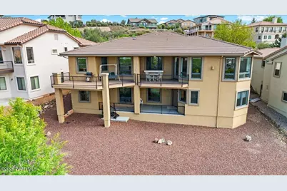 1420 St Charles Avenue, Prescott, AZ 86301 - Photo 43