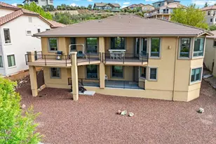 1420 St Charles Ave, Prescott, AZ 86301 - Photo 43