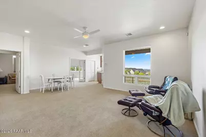 1420 St Charles Avenue, Prescott, AZ 86301 - Photo 27