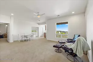 1420 St Charles Ave, Prescott, AZ 86301 - Photo 27