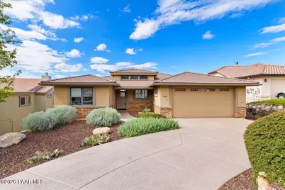 1420 St Charles Avenue, Prescott, AZ 86301 - Photo 3