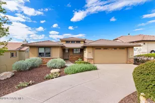 1420 St Charles Ave, Prescott, AZ 86301 - Photo 3