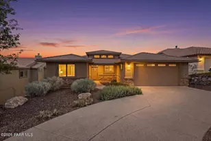 1420 St Charles Ave, Prescott, AZ 86301 - Photo 1