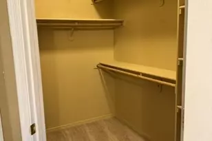 2186 Touchstone Dr, Chino Valley, AZ 86323 - Photo 15