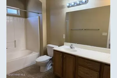 2186 Touchstone Drive, Chino Valley, AZ 86323 - Photo 11