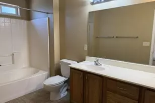 2186 Touchstone Dr, Chino Valley, AZ 86323 - Photo 11
