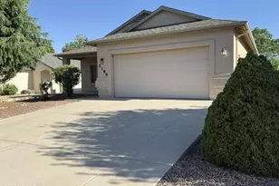 2186 Touchstone Dr, Chino Valley, AZ 86323 - Photo 5