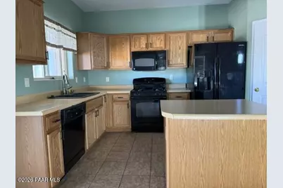 2186 Touchstone Drive, Chino Valley, AZ 86323 - Photo 3