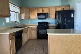 2186 Touchstone Dr, Chino Valley, AZ 86323 - Photo 3