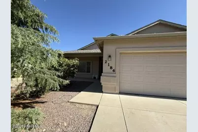 2186 Touchstone Drive, Chino Valley, AZ 86323 - Photo 3