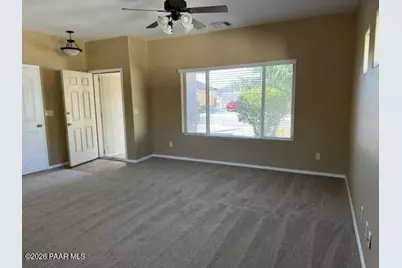 2186 Touchstone Drive, Chino Valley, AZ 86323 - Photo 9