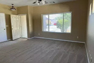 2186 Touchstone Dr, Chino Valley, AZ 86323 - Photo 9
