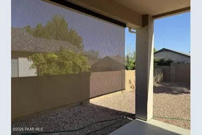 2186 Touchstone Drive, Chino Valley, AZ 86323 - Photo 7