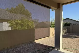 2186 Touchstone Dr, Chino Valley, AZ 86323 - Photo 7