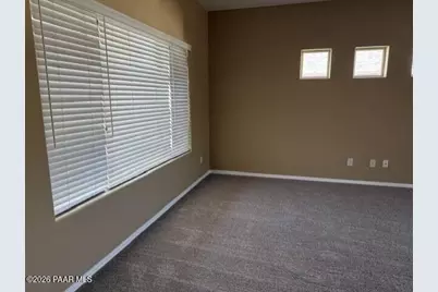 2186 Touchstone Drive, Chino Valley, AZ 86323 - Photo 11