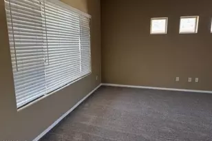 2186 Touchstone Dr, Chino Valley, AZ 86323 - Photo 11