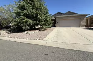 2186 Touchstone Dr, Chino Valley, AZ 86323 - Photo 1