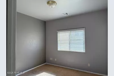 2186 Touchstone Drive, Chino Valley, AZ 86323 - Photo 9