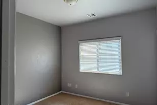 2186 Touchstone Dr, Chino Valley, AZ 86323 - Photo 9