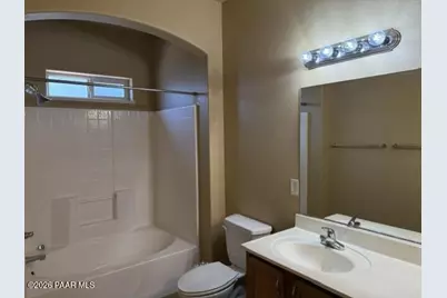 2186 Touchstone Drive, Chino Valley, AZ 86323 - Photo 13