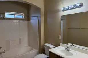 2186 Touchstone Dr, Chino Valley, AZ 86323 - Photo 13