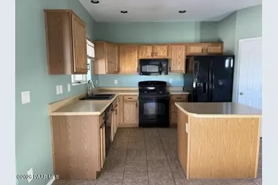 2186 Touchstone Drive, Chino Valley, AZ 86323 - Photo 5