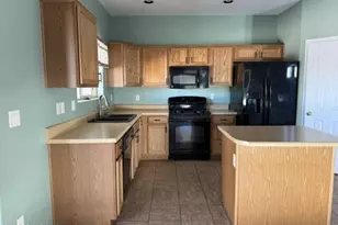 2186 Touchstone Dr, Chino Valley, AZ 86323 - Photo 5
