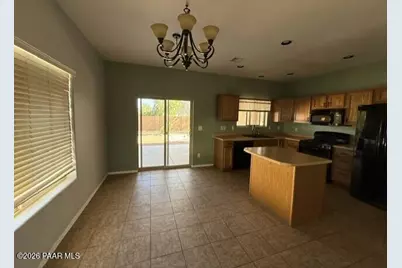 2186 Touchstone Drive, Chino Valley, AZ 86323 - Photo 7
