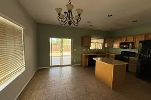2186 Touchstone Dr, Chino Valley, AZ 86323 - Photo 7