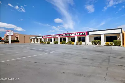 8556 E State Route 69, Prescott Valley, AZ 86314 - Photo 13