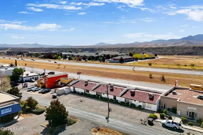 8556 E State Route 69, Prescott Valley, AZ 86314 - Photo 17