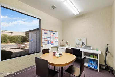 8556 E State Route 69, Prescott Valley, AZ 86314 - Photo 9