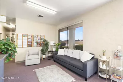 8556 E State Route 69, Prescott Valley, AZ 86314 - Photo 5