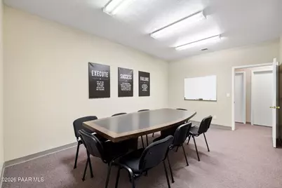 8556 E State Route 69, Prescott Valley, AZ 86314 - Photo 7