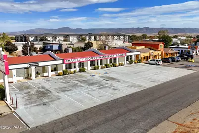 8556 E State Route 69, Prescott Valley, AZ 86314 - Photo 15