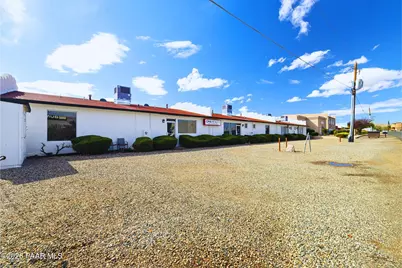 8556 E State Route 69, Prescott Valley, AZ 86314 - Photo 19